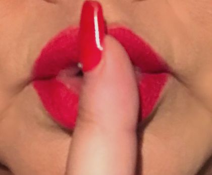 ladyrubens OnlyFans picture