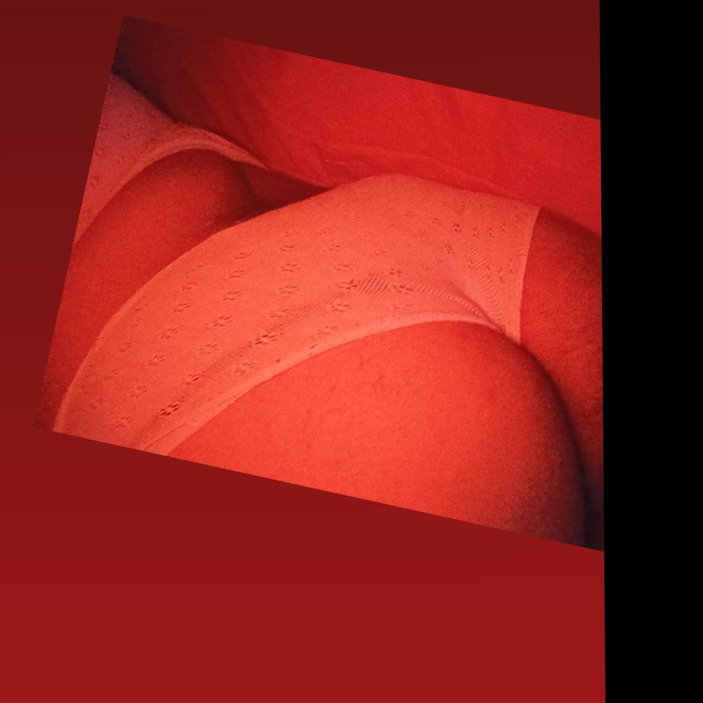 galaatea23 OnlyFans profile picture