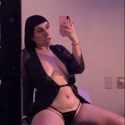 kinkbabeee OnlyFans picture