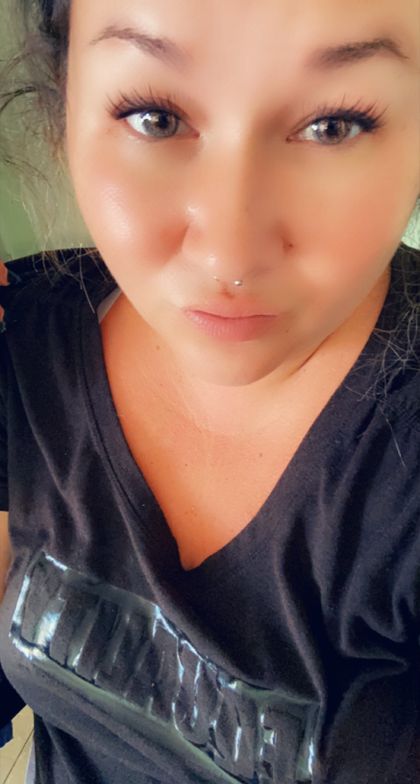 jennmarie88 OnlyFans picture