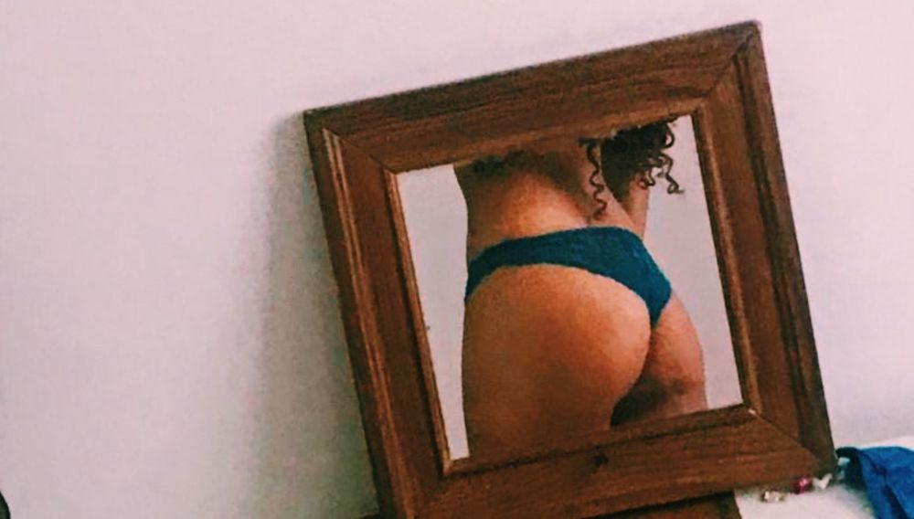 fantasyofpandora OnlyFans profile picture