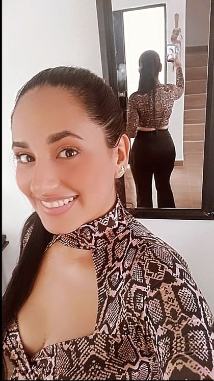 xiiomi18 OnlyFans picture