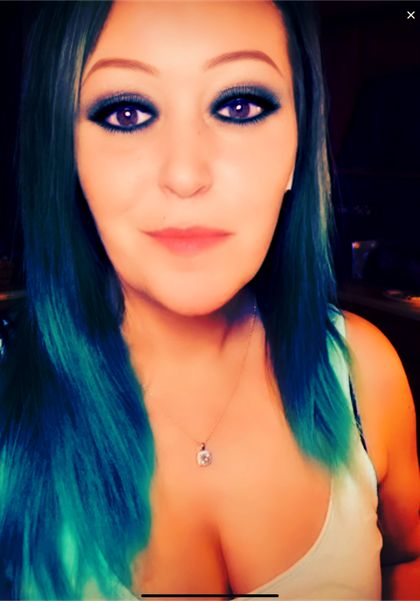 that1bartender OnlyFans picture