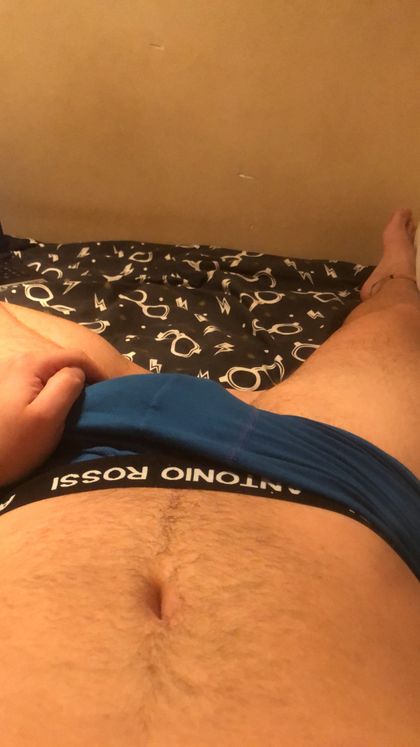 rbn131323 OnlyFans picture