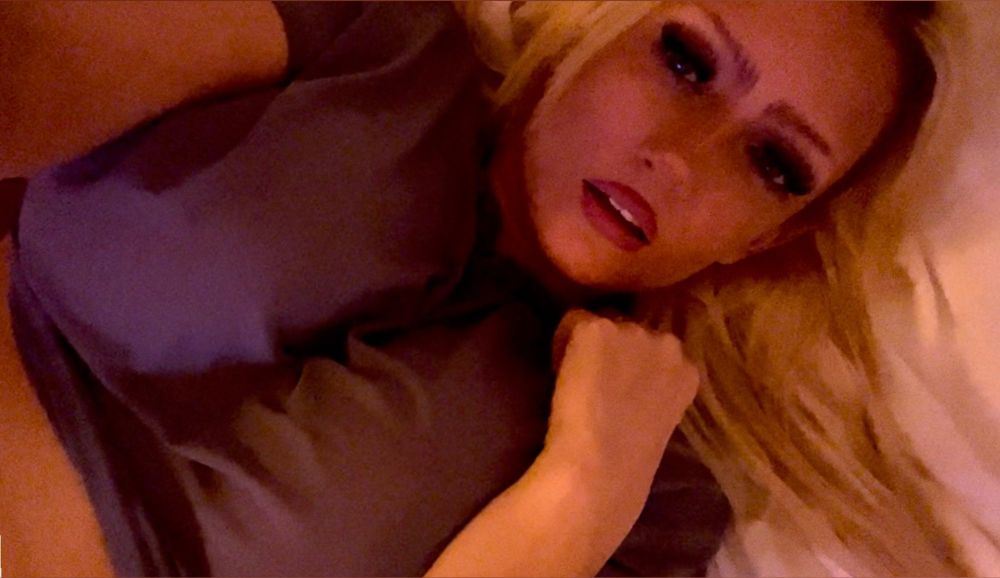 mrs.zombie1 OnlyFans profile picture