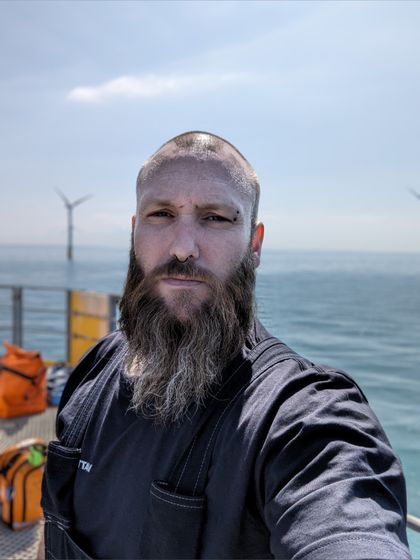 vikingmrc OnlyFans picture