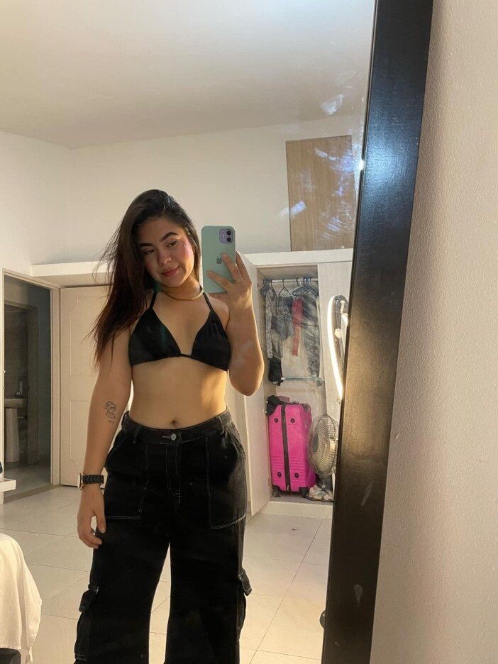 tanitacali OnlyFans profile picture