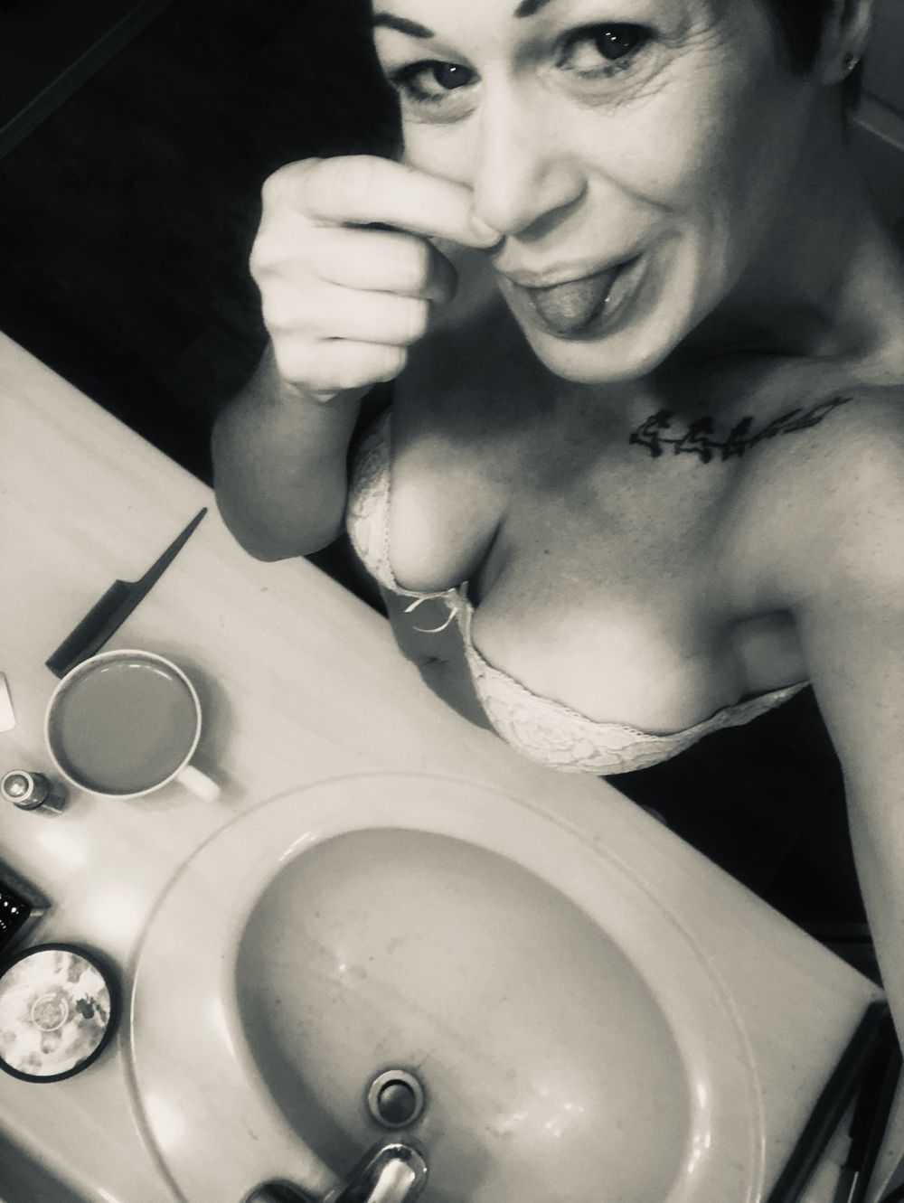 mandytroubles OnlyFans profile picture