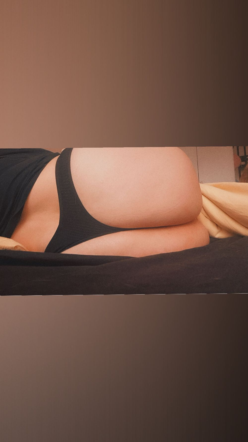 lisangeli OnlyFans profile picture