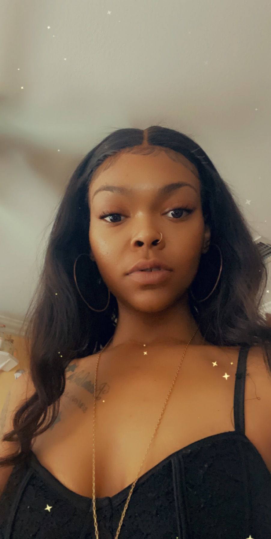 spiceeewooorld OnlyFans profile picture