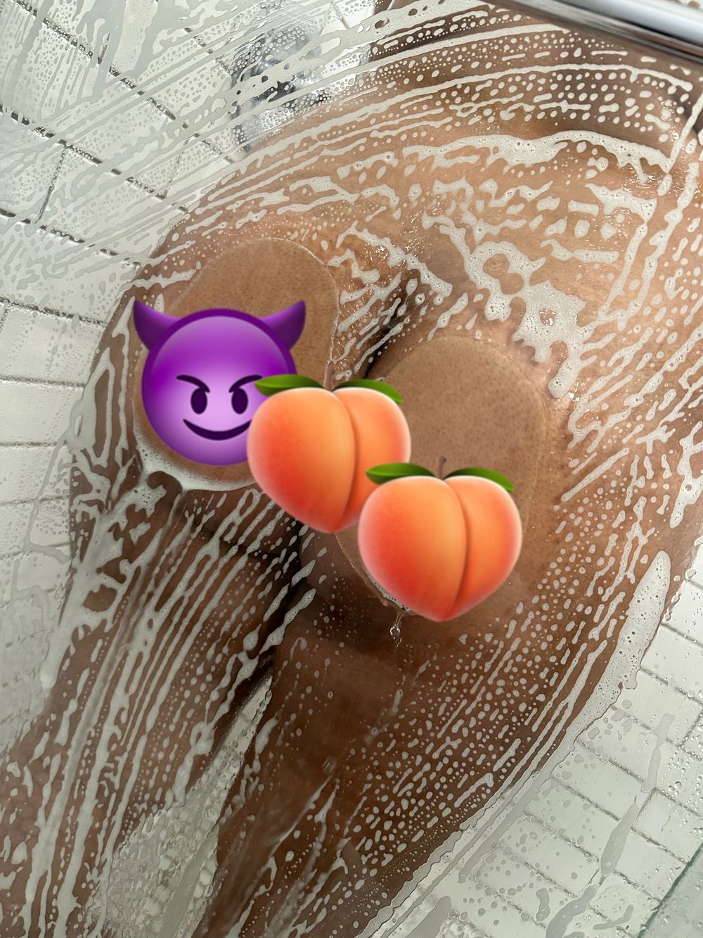 u333240840 OnlyFans profile picture