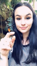 bebevivika OnlyFans - Free Trial - Photos - Socials | FansMetrics.com