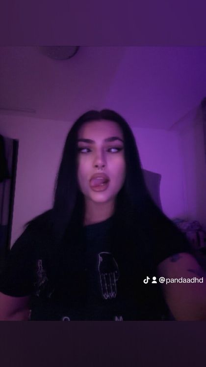 aliceehott OnlyFans picture