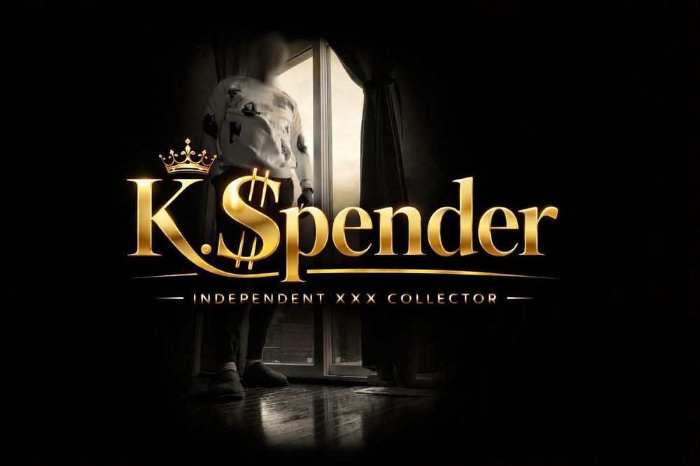 k_spender OnlyFans profile picture