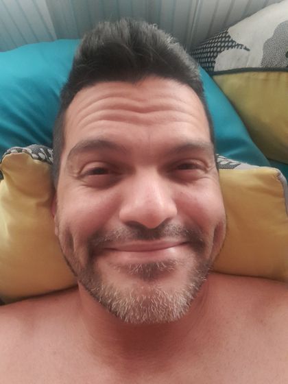 u190323226 OnlyFans picture