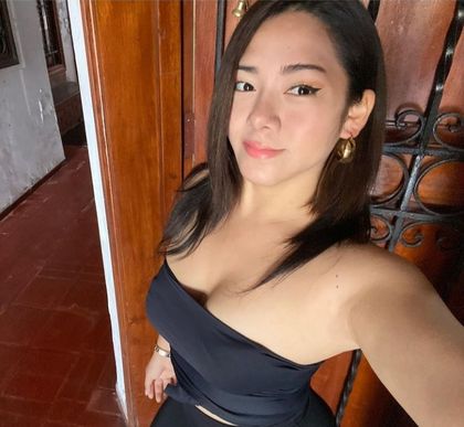 anelmont OnlyFans picture