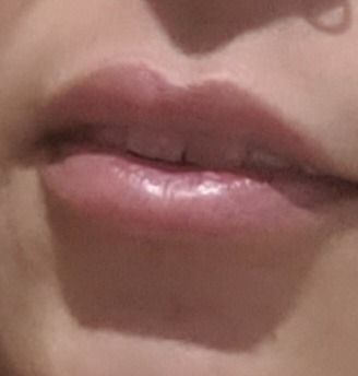 gatitaloca85 OnlyFans profile picture