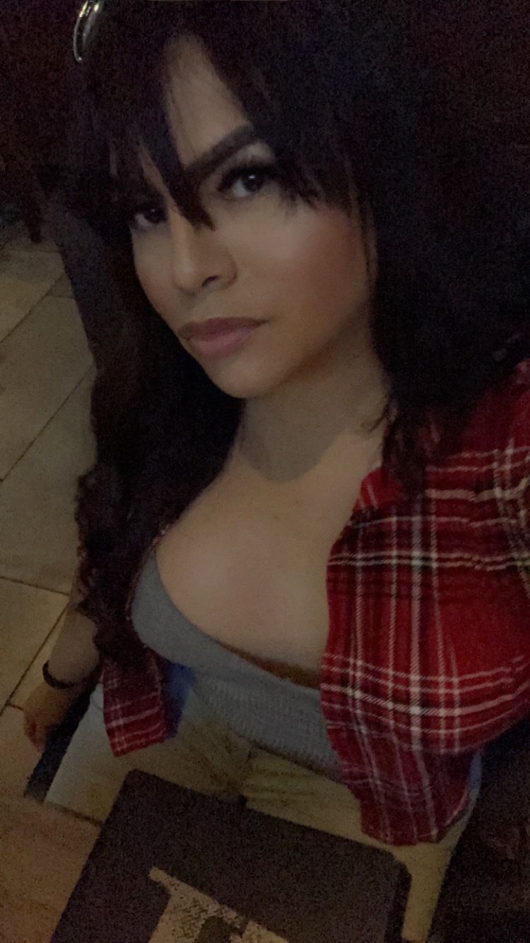 khloets21 OnlyFans profile picture