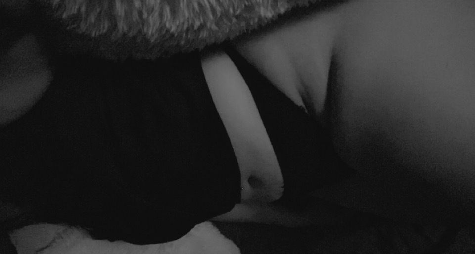 la_mami_alicia OnlyFans profile picture