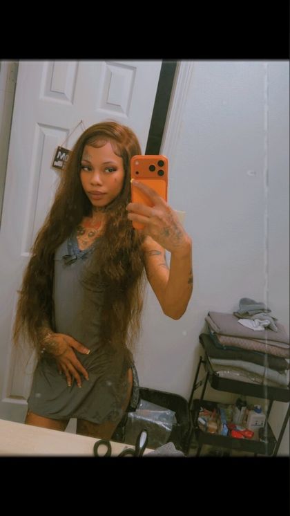 lil_yealla OnlyFans picture