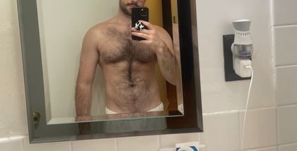 u67486213 OnlyFans picture