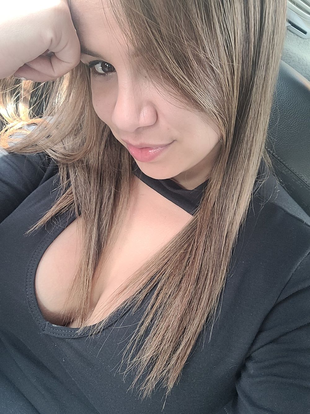 u182890234 OnlyFans profile picture
