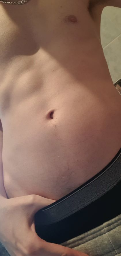 ltitleharry OnlyFans picture