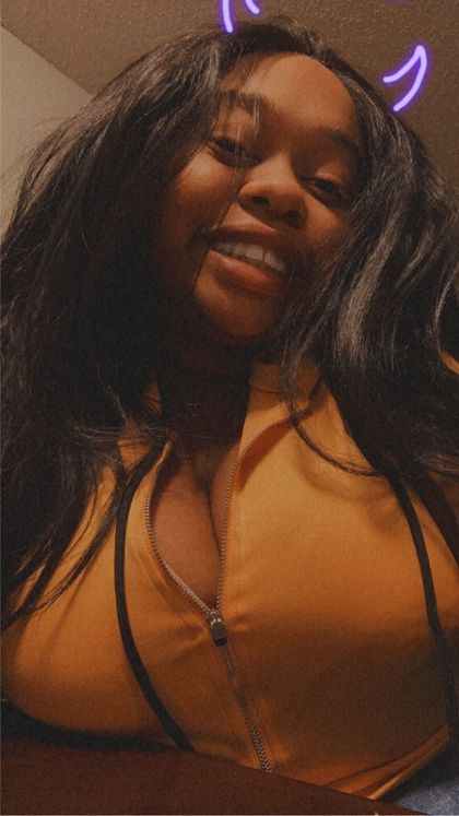 xxtripled OnlyFans picture