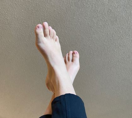 chloe_parc OnlyFans picture
