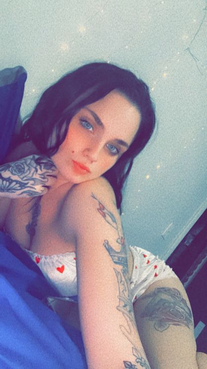 milfgirl2019 OnlyFans picture