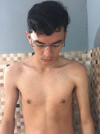fr7alex OnlyFans picture
