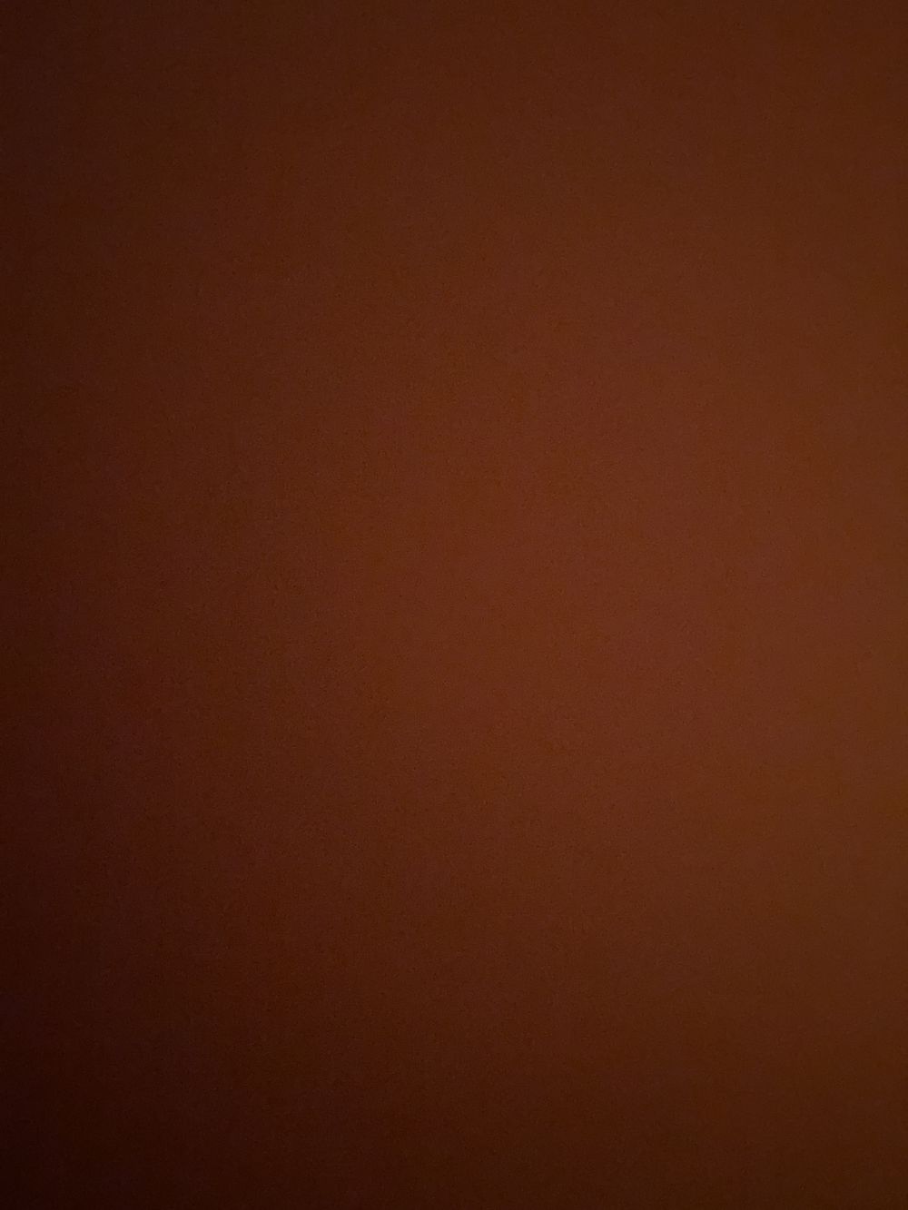 lolaxsoph OnlyFans profile picture