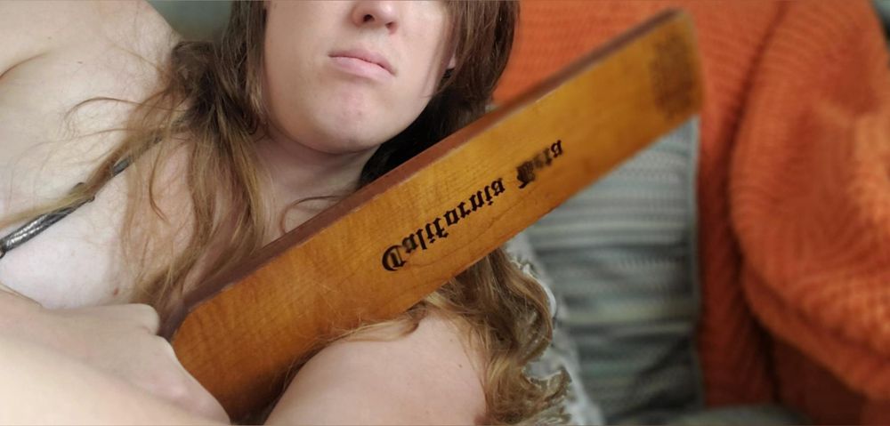 transfemboimistress OnlyFans profile picture