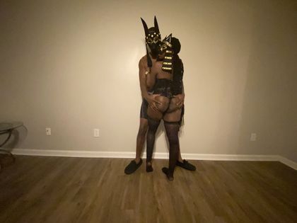 freaxxxa OnlyFans picture