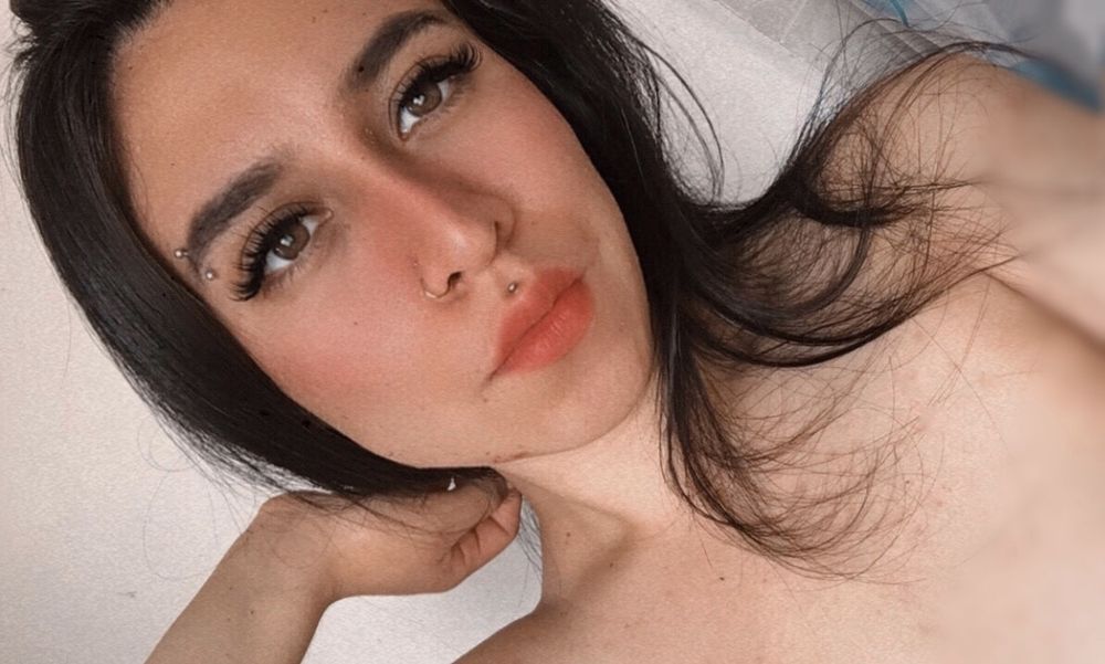 sabrinat20 OnlyFans profile picture