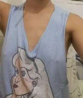 sammyontherocks OnlyFans profile picture