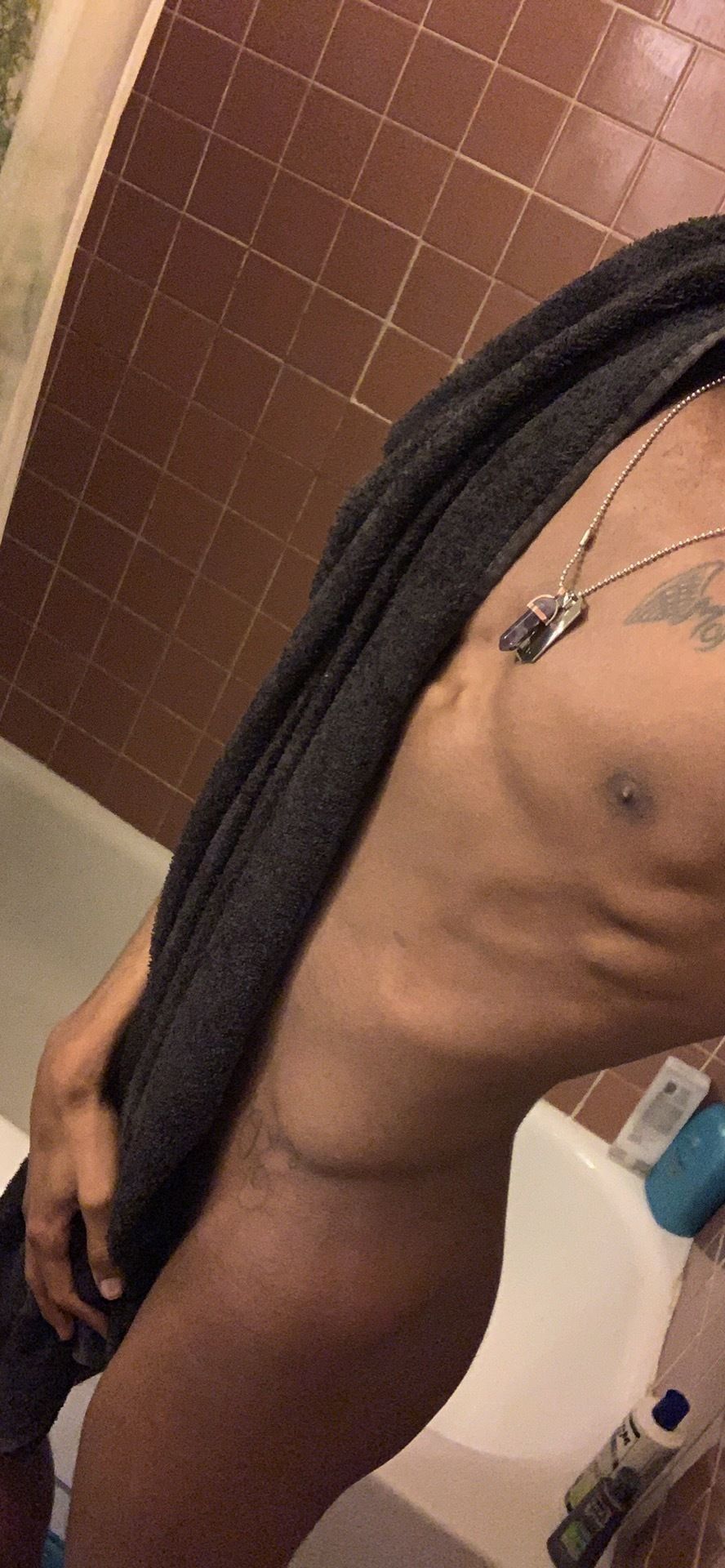 acemason205 OnlyFans profile picture