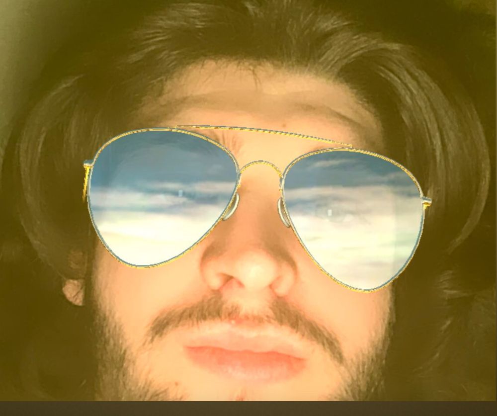 jacob08062002 OnlyFans profile picture