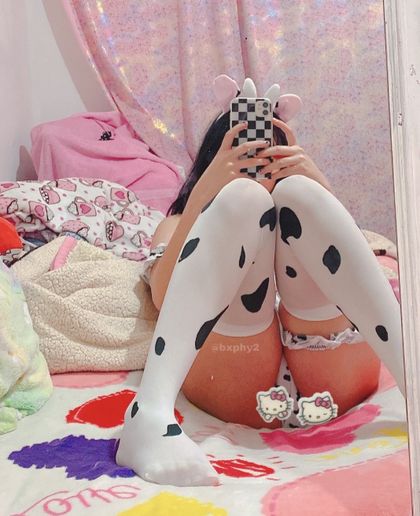 bxphy OnlyFans picture