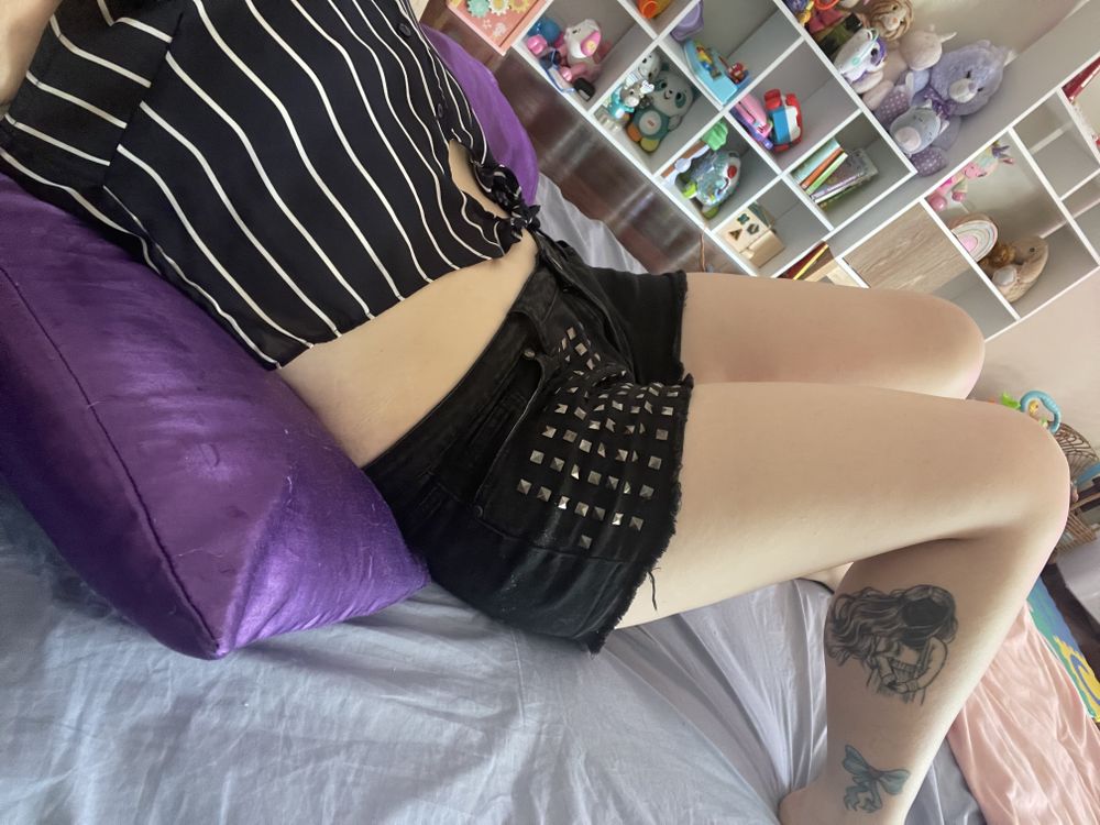 sophieplays OnlyFans profile picture
