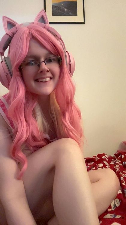 bellachelseafree OnlyFans picture