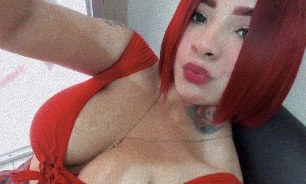 ctokiotokio OnlyFans profile picture