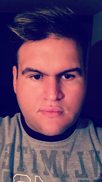 bigboydj2 OnlyFans picture