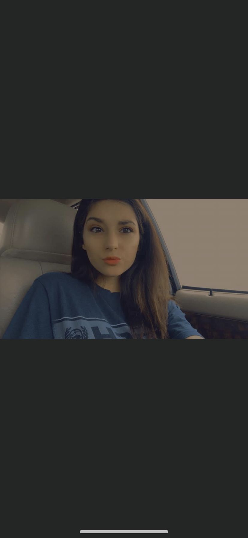 haylee.mohr20 OnlyFans profile picture