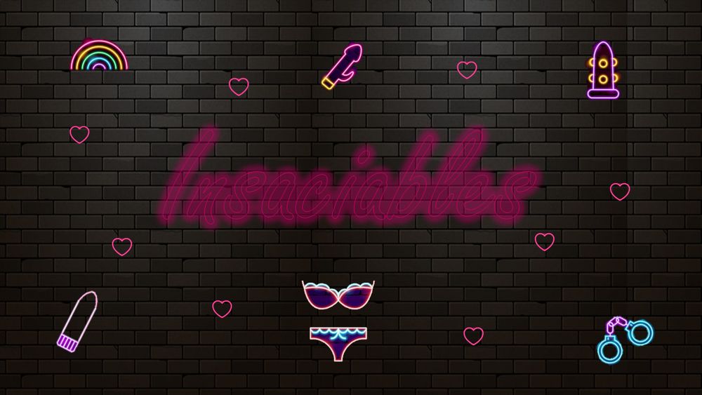 insaciables02 OnlyFans profile picture