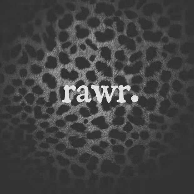 sexyleopardxkatx OnlyFans profile picture