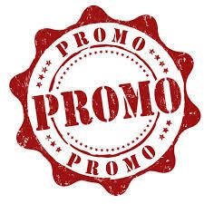 naughtypromos OnlyFans picture