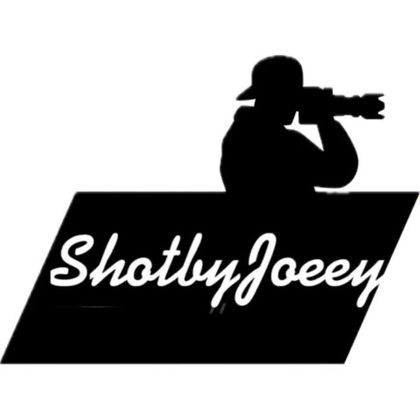 shotbyjoeey OnlyFans picture