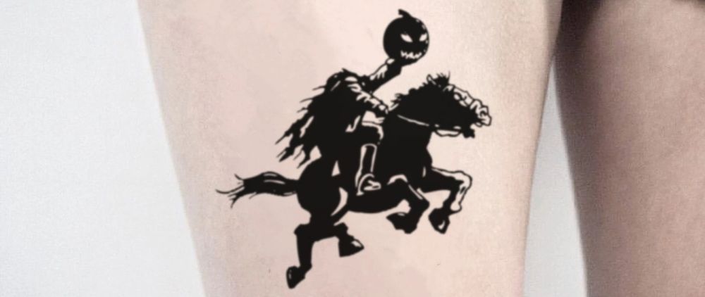 headlessstallion OnlyFans profile picture