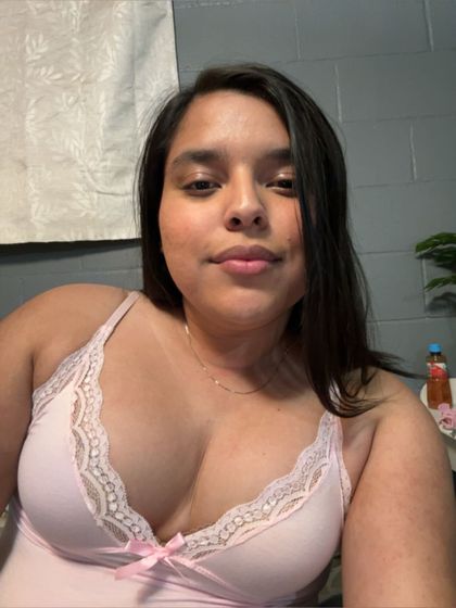 eliiiza8 OnlyFans picture
